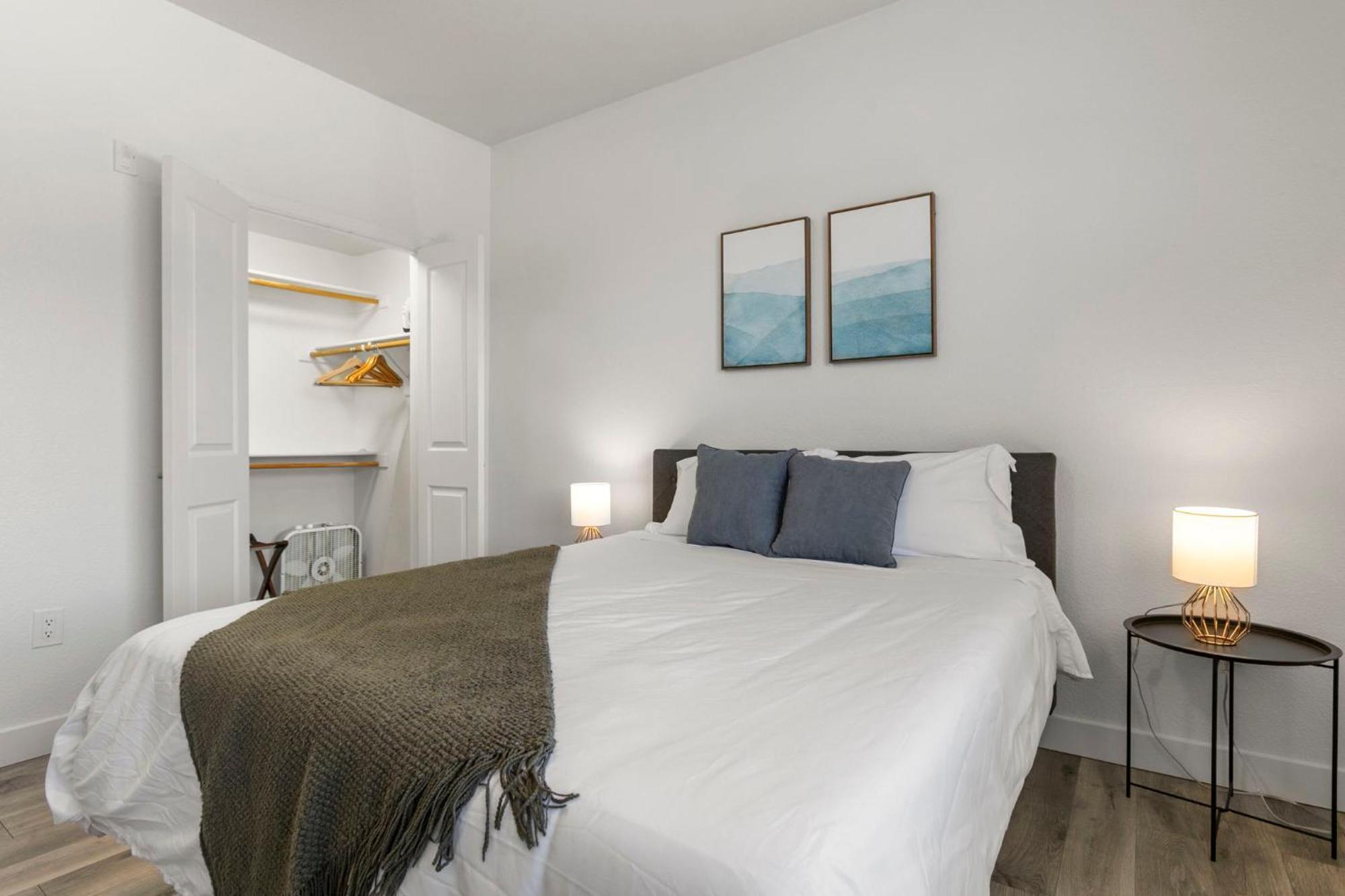 Cozysuites Glendale By The Stadium W Pool! 11 Exterior photo