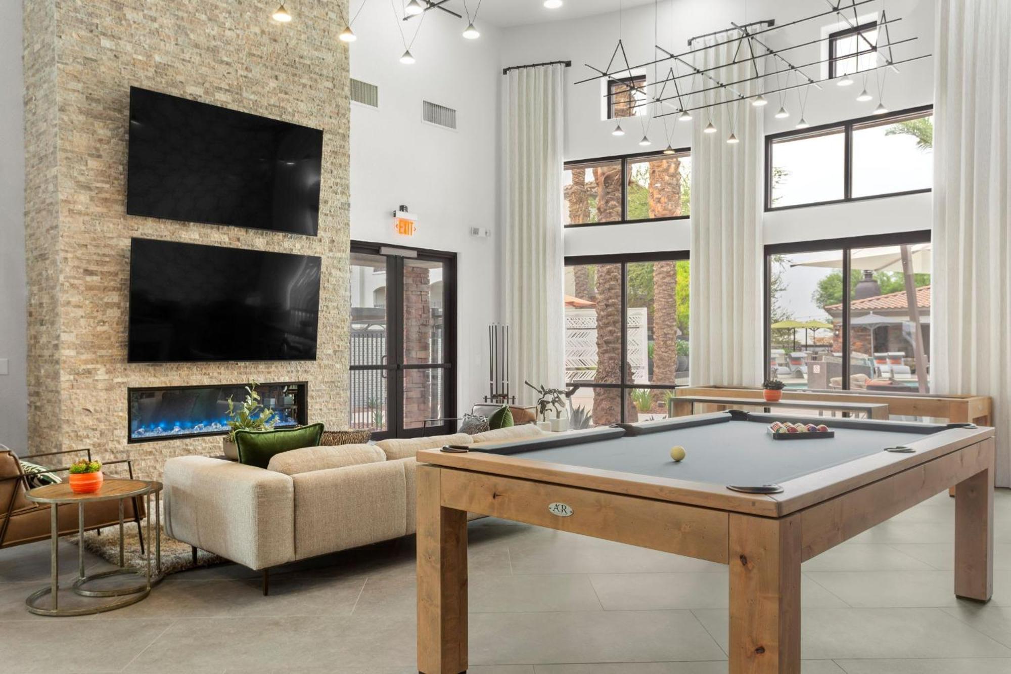 Cozysuites Glendale By The Stadium W Pool! 11 Exterior photo