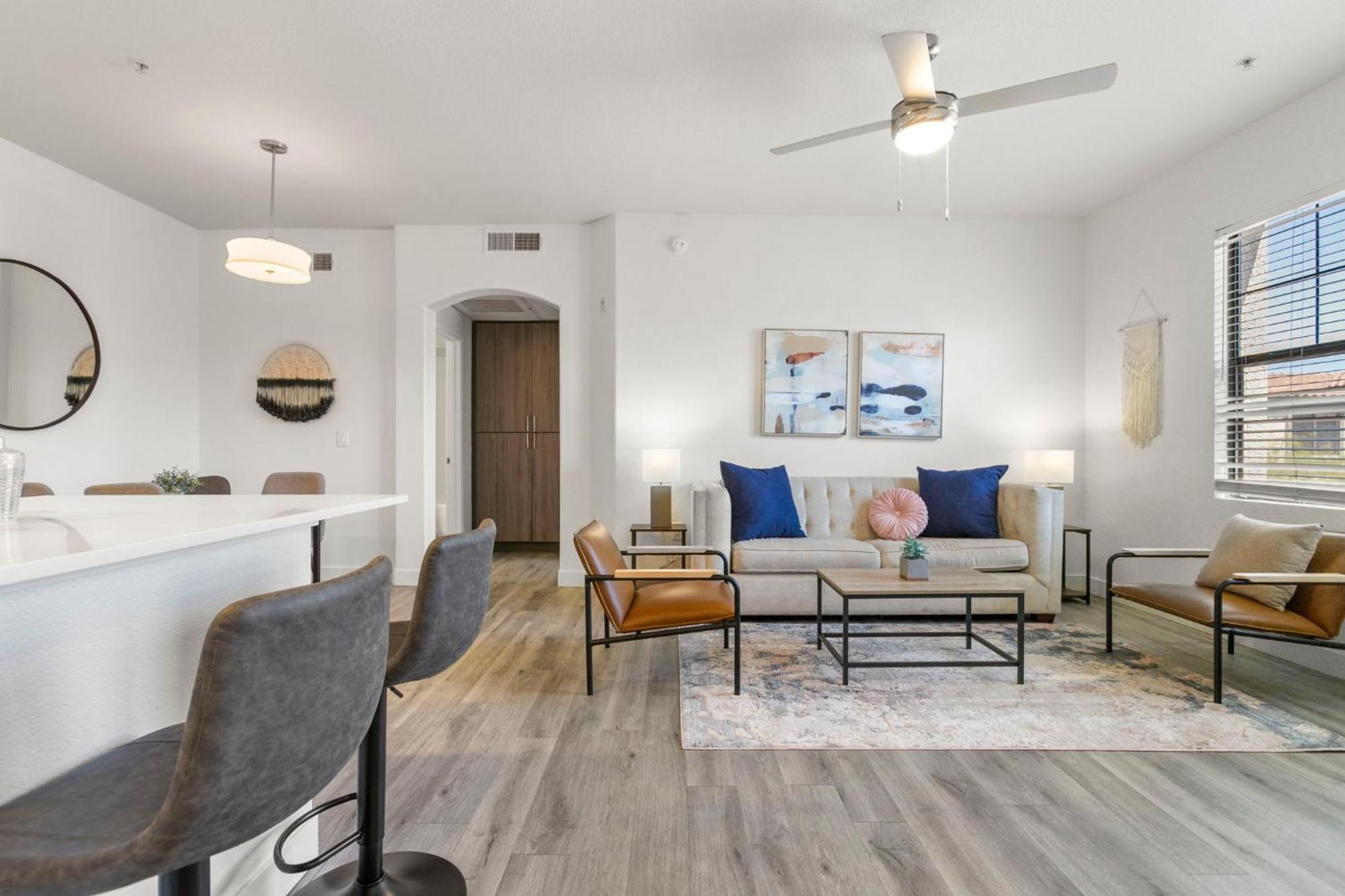 Cozysuites Glendale By The Stadium W Pool! 11 Exterior photo